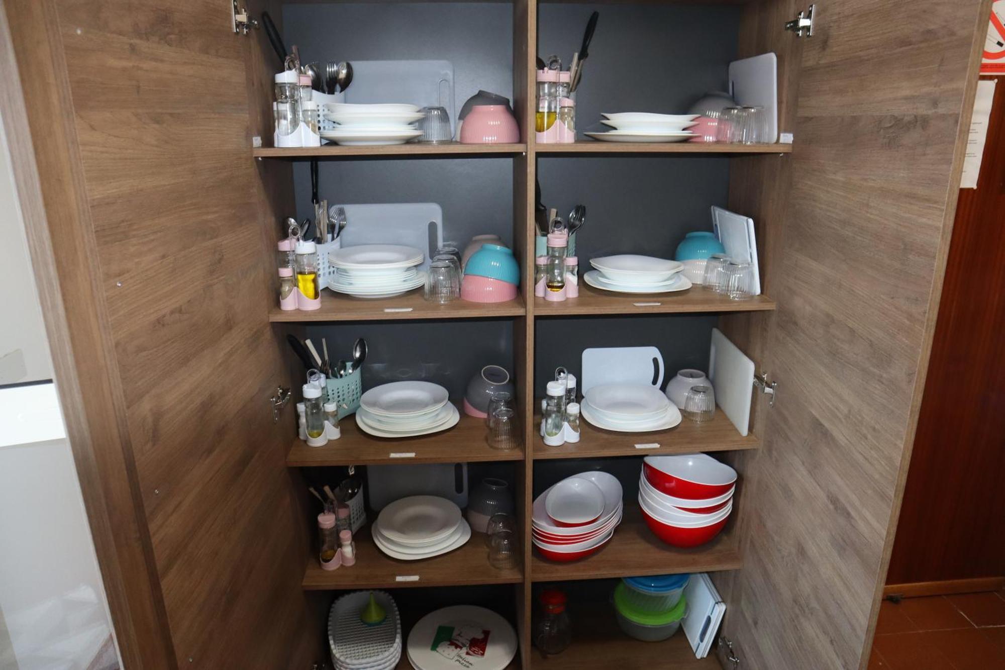 B&B Le Stanze Di Aurora 팔레르모 외부 사진